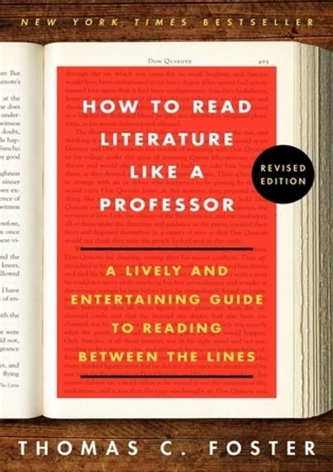 course hero literature|How to Read Literature Like a Professor .